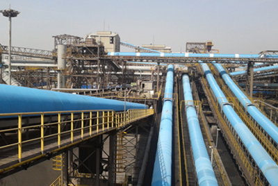 日韓無碼人妻不倫A片